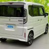 suzuki spacia 2024 CFJ1463907 image 3
