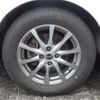 honda insight 2010 -HONDA--Insight DAA-ZE2--ZE2-1221001---HONDA--Insight DAA-ZE2--ZE2-1221001- image 20