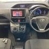toyota noah 2015 -TOYOTA--Noah ZWR80G-0121226---TOYOTA--Noah ZWR80G-0121226- image 4
