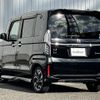 honda n-box 2018 -HONDA--N BOX DBA-JF3--JF3-2030525---HONDA--N BOX DBA-JF3--JF3-2030525- image 15