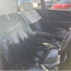toyota chaser 1990 CFJ9237847 image 4