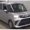 daihatsu thor 2022 quick_quick_5BA-M910S_0019481 image 4