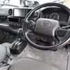 toyota dyna-truck 2020 GOO_NET_EXCHANGE_0501894A30250522W001 image 35