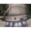 honda n-box 2020 CFJ1595815 image 7