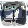 toyota vellfire 2018 -TOYOTA--Vellfire DBA-GGH30W--GGH30-0025947---TOYOTA--Vellfire DBA-GGH30W--GGH30-0025947- image 18