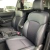 subaru forester 2015 CFJ1793165 image 13