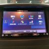 nissan caravan-van 2018 -NISSAN--Caravan Van CBF-CS4E26--CS4E26-100955---NISSAN--Caravan Van CBF-CS4E26--CS4E26-100955- image 15