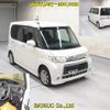 daihatsu tanto 2012 CFJ1722557 image 7