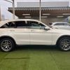 mercedes-benz glc-class 2017 quick_quick_LDA-253905C_WDC2539052F287993 image 15