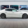 maserati ghibli 2021 -MASERATI--Maserati Ghibli 7AA-MG20--ZAMAS57C001379451---MASERATI--Maserati Ghibli 7AA-MG20--ZAMAS57C001379451- image 14