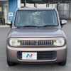 suzuki alto-lapin 2012 -SUZUKI--Alto Lapin DBA-HE22S--HE22S-243993---SUZUKI--Alto Lapin DBA-HE22S--HE22S-243993- image 15