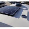toyota camroad 2022 CFJ1837414 image 27