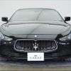 maserati ghibli 2015 CFJ1758086 image 17