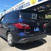 mazda premacy 2011 TE2600 image 21