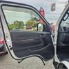 toyota hiace-van 2023 -TOYOTA 【岡崎 430ｾ2878】--Hiace Van 3BF-TRH200V--TRH200-0371874---TOYOTA 【岡崎 430ｾ2878】--Hiace Van 3BF-TRH200V--TRH200-0371874- image 7