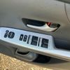 toyota prius-α 2012 CFJ1605908 image 17