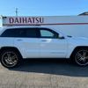 jeep grand-cherokee 2015 quick_quick_WK36TA_1C4RJFEG5EC586115 image 18