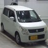 suzuki wagon-r 2011 -SUZUKI 【滋賀 580の7147】--Wagon R MH23S-763177---SUZUKI 【滋賀 580の7147】--Wagon R MH23S-763177- image 6