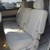 toyota alphard 2006 -TOYOTA--Alphard DBA-ANH10W--ANH10-0127797---TOYOTA--Alphard DBA-ANH10W--ANH10-0127797- image 4