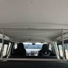 toyota hiace-van 2017 -TOYOTA--Hiace Van QDF-KDH201V--KDH201-0219963---TOYOTA--Hiace Van QDF-KDH201V--KDH201-0219963- image 10
