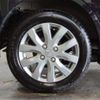 suzuki wagon-r 2012 -SUZUKI--Wagon R MH23S--MH23S-430870---SUZUKI--Wagon R MH23S--MH23S-430870- image 28