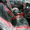 nissan fairlady-z 2024 CFJ1745059 image 7