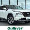 nissan x-trail 2023 -NISSAN--X-Trail 6AA-SNT33--SNT33-017491---NISSAN--X-Trail 6AA-SNT33--SNT33-017491- image 1