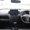 toyota probox-van 2014 -TOYOTA--Probox Van DBE-NCP51V--NCP51-0326065---TOYOTA--Probox Van DBE-NCP51V--NCP51-0326065- image 14