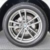 bmw x3 2018 CFJ1530594 image 6