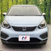 honda fit 2020 quick_quick_GR6_GR6-1001057 image 14