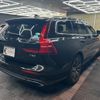 volvo v60 2019 CFJ1706749 image 10