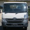 toyota dyna-truck 2018 -TOYOTA--Dyna TPG-XZU710--XZU710-0026030---TOYOTA--Dyna TPG-XZU710--XZU710-0026030- image 10
