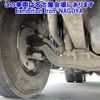 mitsubishi-fuso fuso-others 2016 -MITSUBISHI 【尾張小牧 100ﾊ4702】--Fuso Truck FV60VX-511509---MITSUBISHI 【尾張小牧 100ﾊ4702】--Fuso Truck FV60VX-511509- image 19
