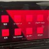 volkswagen golf 2022 -VOLKSWAGEN--VW Golf 3BA-CDDNP--WVWZZZCDZNW182038---VOLKSWAGEN--VW Golf 3BA-CDDNP--WVWZZZCDZNW182038- image 17