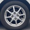 daihatsu mira-e-s 2014 -DAIHATSU--Mira e:s DBA-LA300S--LA300S-1287250---DAIHATSU--Mira e:s DBA-LA300S--LA300S-1287250- image 11