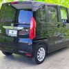 honda n-box 2023 quick_quick_6BA-JF3_JF3-5267148 image 3