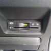 honda stepwagon 2013 -HONDA--Stepwgn DBA-RK5--RK5-1334953---HONDA--Stepwgn DBA-RK5--RK5-1334953- image 29