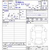 honda n-wgn 2022 -HONDA--N WGN JH3--2024061---HONDA--N WGN JH3--2024061- image 3