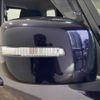 suzuki solio 2017 -SUZUKI--Solio DAA-MA36S--MA36S-654892---SUZUKI--Solio DAA-MA36S--MA36S-654892- image 15
