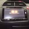 honda civic 2010 CFJ1586465 image 7