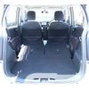 honda n-one 2016 quick_quick_JG1_JG1-2202433 image 16