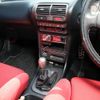 honda integra 1999 CFJ1778007 image 5