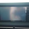 daihatsu hijet-truck 2022 CFJ1584533 image 35