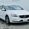 volvo v40 2017 quick_quick_MB4154T_YV1MV2920J2448655 image 2