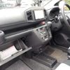 daihatsu mira-e-s 2019 -DAIHATSU 【野田 580】--Mira e:s 5BA-LA360S--LA360S-0030643---DAIHATSU 【野田 580】--Mira e:s 5BA-LA360S--LA360S-0030643- image 14