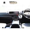 toyota hiace-van 2023 -TOYOTA--Hiace Van 9999-9999---GDH226-2006491---TOYOTA--Hiace Van 9999-9999---GDH226-2006491- image 3