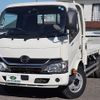 hino dutro 2018 -HINO--Hino Dutoro TKG-XZU652M--XZU652-0001206---HINO--Hino Dutoro TKG-XZU652M--XZU652-0001206- image 2