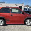 honda z 1999 e49f0a84c3172cb76b464ec6c959b6e3 image 18