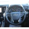 toyota vellfire 2018 -TOYOTA--Vellfire DAA-AYH30W--AYH30-0064812---TOYOTA--Vellfire DAA-AYH30W--AYH30-0064812- image 10