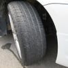 subaru legacy-touring-wagon 2006 quick_quick_TA-BP5_BP5-093105 image 17